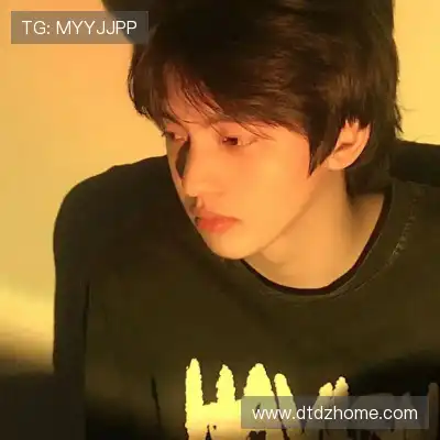 滑溪肖